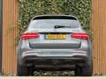 Mercedes-Benz GLC 43 AMG 4MATIC|PANO|TREKHAAK|LUCHT|DEALER ONDERHOUDEN Gris - thumbnail 7