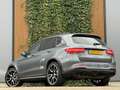 Mercedes-Benz GLC 43 AMG 4MATIC|PANO|TREKHAAK|LUCHT|DEALER ONDERHOUDEN Gris - thumbnail 6