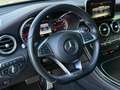 Mercedes-Benz GLC 43 AMG 4MATIC|PANO|TREKHAAK|LUCHT|DEALER ONDERHOUDEN Gris - thumbnail 9