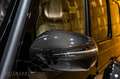 Mercedes-Benz G 63 AMG BRABUS 800 +SUPERBLACK + Nero - thumbnail 15