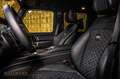Mercedes-Benz G 63 AMG BRABUS 800 +SUPERBLACK + Noir - thumbnail 23