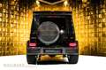 Mercedes-Benz G 63 AMG BRABUS 800 +SUPERBLACK + Nero - thumbnail 4