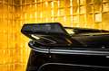Mercedes-Benz G 63 AMG BRABUS 800 +SUPERBLACK + Nero - thumbnail 9
