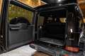 Mercedes-Benz G 63 AMG BRABUS 800 +SUPERBLACK + Noir - thumbnail 29