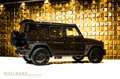 Mercedes-Benz G 63 AMG BRABUS 800 +SUPERBLACK + Nero - thumbnail 3