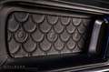 Mercedes-Benz G 63 AMG BRABUS 800 +SUPERBLACK + Noir - thumbnail 28