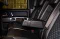 Mercedes-Benz G 63 AMG BRABUS 800 +SUPERBLACK + Noir - thumbnail 27
