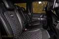 Mercedes-Benz G 63 AMG BRABUS 800 +SUPERBLACK + Noir - thumbnail 26