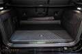 Mercedes-Benz G 63 AMG BRABUS 800 +SUPERBLACK + Noir - thumbnail 30