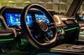 Mercedes-Benz G 63 AMG BRABUS 800 +SUPERBLACK + Noir - thumbnail 18