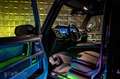 Mercedes-Benz G 63 AMG BRABUS 800 +SUPERBLACK + Noir - thumbnail 17