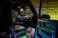 Mercedes-Benz G 63 AMG BRABUS 800 +SUPERBLACK + Noir - thumbnail 19