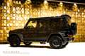 Mercedes-Benz G 63 AMG BRABUS 800 +SUPERBLACK + Nero - thumbnail 5