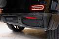 Mercedes-Benz G 63 AMG BRABUS 800 +SUPERBLACK + Nero - thumbnail 13