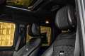 Mercedes-Benz G 63 AMG BRABUS 800 +SUPERBLACK + Noir - thumbnail 24