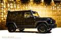 Mercedes-Benz G 63 AMG BRABUS 800 +SUPERBLACK + Nero - thumbnail 8