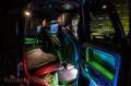 Mercedes-Benz G 63 AMG BRABUS 800 +SUPERBLACK + Noir - thumbnail 21
