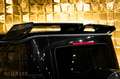 Mercedes-Benz G 63 AMG BRABUS 800 +SUPERBLACK + Nero - thumbnail 12
