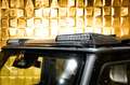 Mercedes-Benz G 63 AMG BRABUS 800 +SUPERBLACK + Nero - thumbnail 10