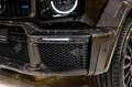 Mercedes-Benz G 63 AMG BRABUS 800 +SUPERBLACK + Nero - thumbnail 14