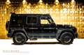 Mercedes-Benz G 63 AMG BRABUS 800 +SUPERBLACK + Nero - thumbnail 2