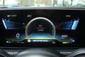 Mercedes-Benz GLE 53 AMG 4MATIC+ 435 PK GRIJS KENTEKEN | PANO | 360 CAMERA Argent - thumbnail 38