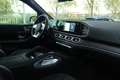 Mercedes-Benz GLE 53 AMG 4MATIC+ 435 PK GRIJS KENTEKEN | PANO | 360 CAMERA Argent - thumbnail 8