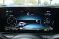 Mercedes-Benz GLE 53 AMG 4MATIC+ 435 PK GRIJS KENTEKEN | PANO | 360 CAMERA Argent - thumbnail 41
