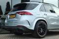 Mercedes-Benz GLE 53 AMG 4MATIC+ 435 PK GRIJS KENTEKEN | PANO | 360 CAMERA Argent - thumbnail 21