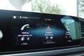 Mercedes-Benz GLE 53 AMG 4MATIC+ 435 PK GRIJS KENTEKEN | PANO | 360 CAMERA Argent - thumbnail 42