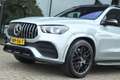 Mercedes-Benz GLE 53 AMG 4MATIC+ 435 PK GRIJS KENTEKEN | PANO | 360 CAMERA Argent - thumbnail 22