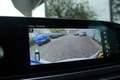 Mercedes-Benz GLE 53 AMG 4MATIC+ 435 PK GRIJS KENTEKEN | PANO | 360 CAMERA Argent - thumbnail 46