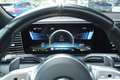 Mercedes-Benz GLE 53 AMG 4MATIC+ 435 PK GRIJS KENTEKEN | PANO | 360 CAMERA Argent - thumbnail 18