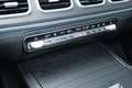 Mercedes-Benz GLE 53 AMG 4MATIC+ 435 PK GRIJS KENTEKEN | PANO | 360 CAMERA Argent - thumbnail 35