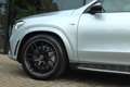 Mercedes-Benz GLE 53 AMG 4MATIC+ 435 PK GRIJS KENTEKEN | PANO | 360 CAMERA Argent - thumbnail 20