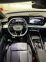 Audi Q3 Sportback S line e-hybrid 200 kW (272 CV) S tronic Azul - thumbnail 7