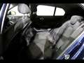 BMW 116 i Hatch Bleu - thumbnail 8