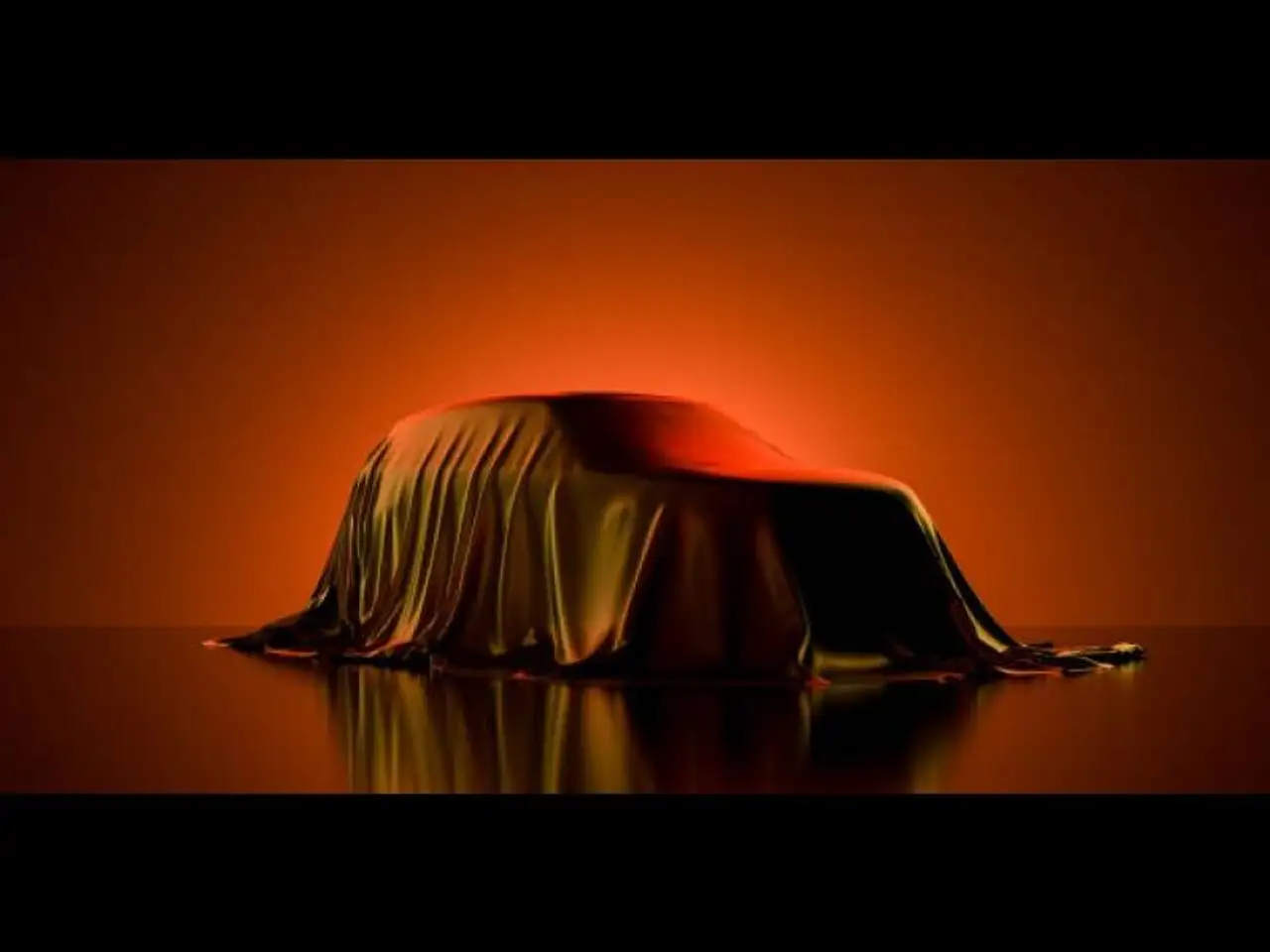 Peugeot 308 2.0 BlueHDi 150ch Allure S\\u0026S EAT6