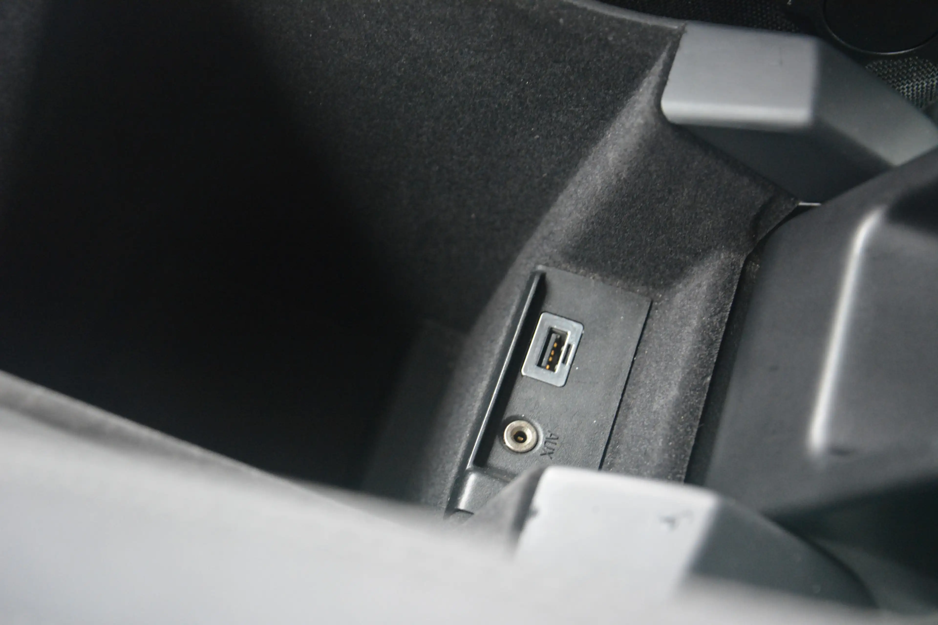 Volvo S60 2.0T Intro Edition | Airco | Navigatie | Cruise-co — photo 20