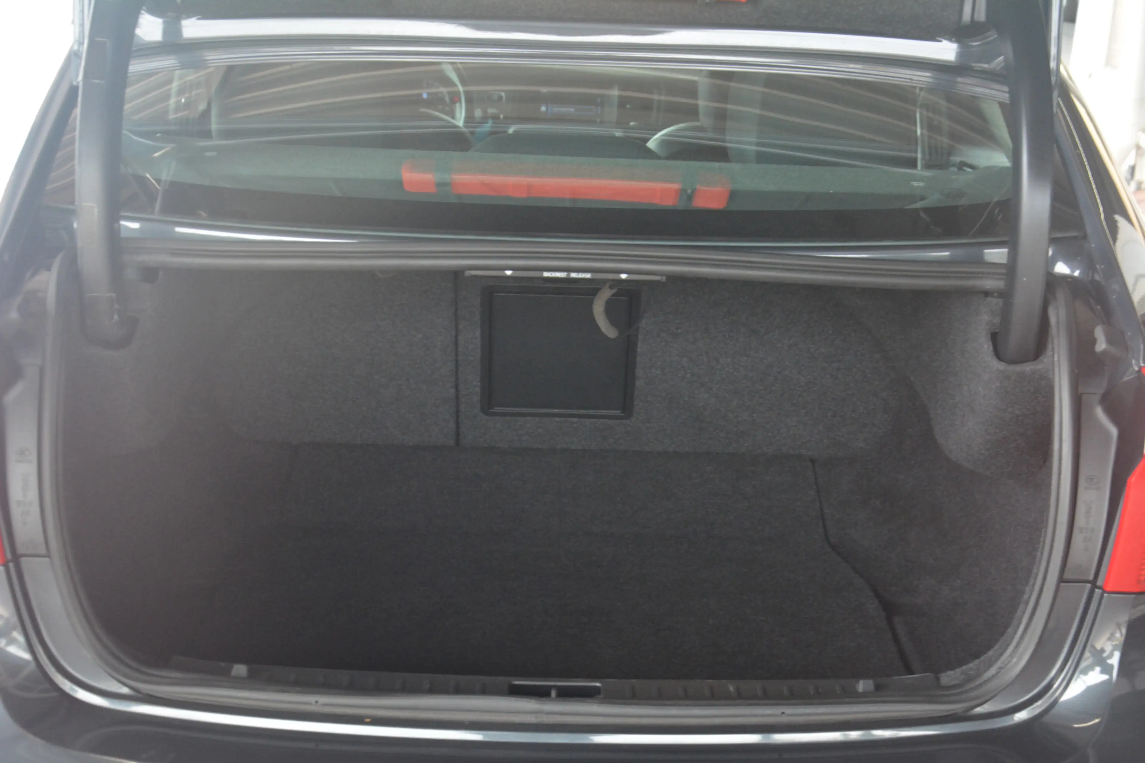 Volvo S60 2.0T Intro Edition | Airco | Navigatie | Cruise-co — photo 23