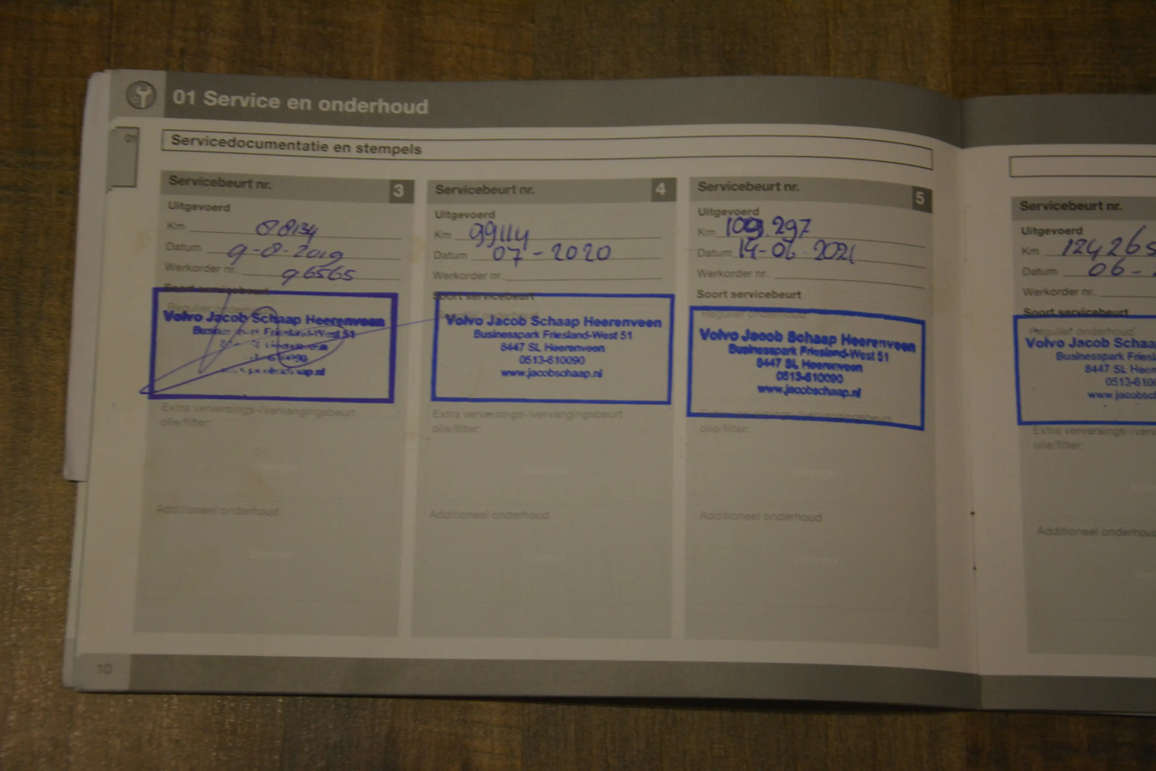 Volvo S60 2.0T Intro Edition | Airco | Navigatie | Cruise-co — photo 30