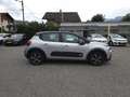 Citroen C3 1.6 BlueHDi 100cv Feel - thumbnail 5
