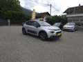 Citroen C3 1.6 BlueHDi 100cv Feel - thumbnail 10