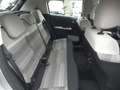 Citroen C3 1.6 BlueHDi 100cv Feel - thumbnail 2
