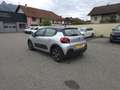 Citroen C3 1.6 BlueHDi 100cv Feel - thumbnail 7