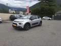 Citroen C3 1.6 BlueHDi 100cv Feel - thumbnail 1