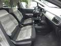 Citroen C3 1.6 BlueHDi 100cv Feel - thumbnail 9