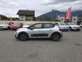 Citroen C3 1.6 BlueHDi 100cv Feel - thumbnail 4