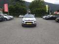 Citroen C3 1.6 BlueHDi 100cv Feel - thumbnail 8