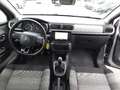 Citroen C3 1.6 BlueHDi 100cv Feel - thumbnail 3